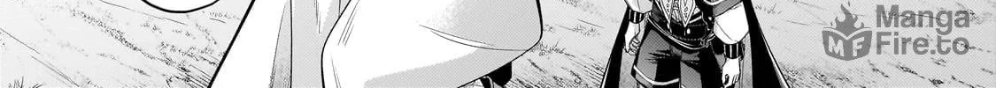 Fun Territory Defense by the Optimistic Lord Chapter 36.2 page 29 - 