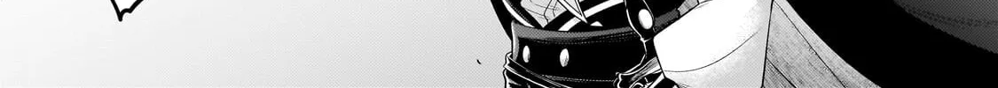 Fun Territory Defense by the Optimistic Lord Chapter 36.3 page 13 - 