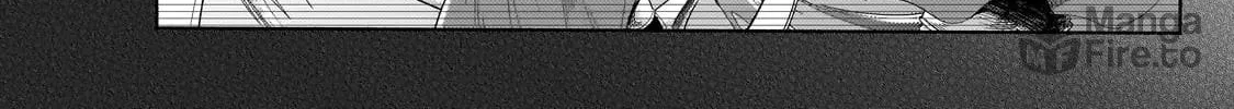 Fun Territory Defense by the Optimistic Lord Chapter 36.3 page 23 - 