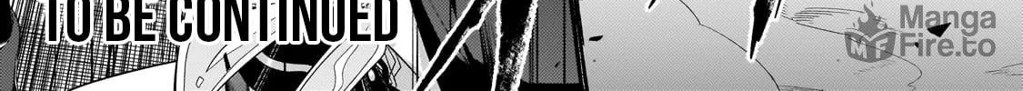 Fun Territory Defense by the Optimistic Lord Chapter 36.3 page 29 - 