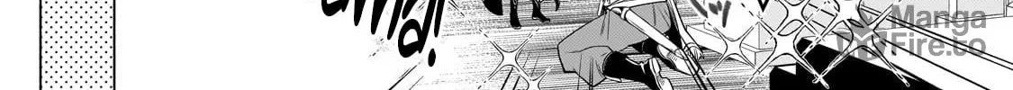 Fun Territory Defense by the Optimistic Lord Chapter 36.3 page 5 - 