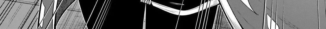Fun Territory Defense by the Optimistic Lord Chapter 37.1 page 2 - 