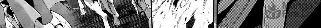 Fun Territory Defense by the Optimistic Lord Chapter 37.1 page 12 - 