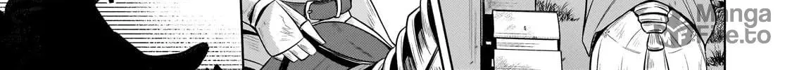 Fun Territory Defense by the Optimistic Lord Chapter 37.1 page 18 - 