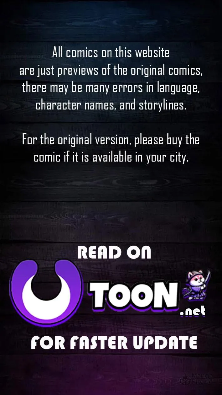 Fun Territory Defense by the Optimistic Lord Chapter 37.1 page 19 - 
