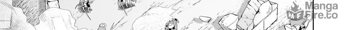 Fun Territory Defense by the Optimistic Lord Chapter 37.1 page 23 - 