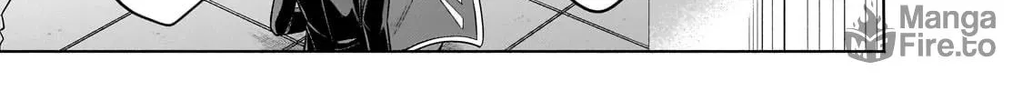 Fun Territory Defense by the Optimistic Lord Chapter 37.1 page 6 - 
