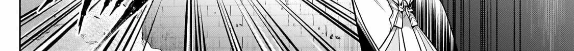 Fun Territory Defense by the Optimistic Lord Chapter 37.2 page 2 - 