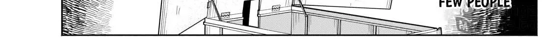 Fun Territory Defense by the Optimistic Lord Chapter 37.2 page 12 - 