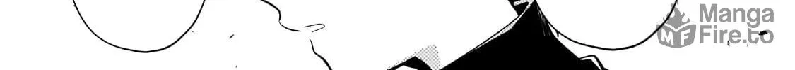 Fun Territory Defense by the Optimistic Lord Chapter 37.2 page 6 - 