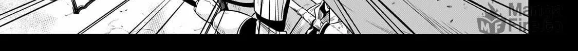 Fun Territory Defense by the Optimistic Lord Chapter 37.3 page 11 - 