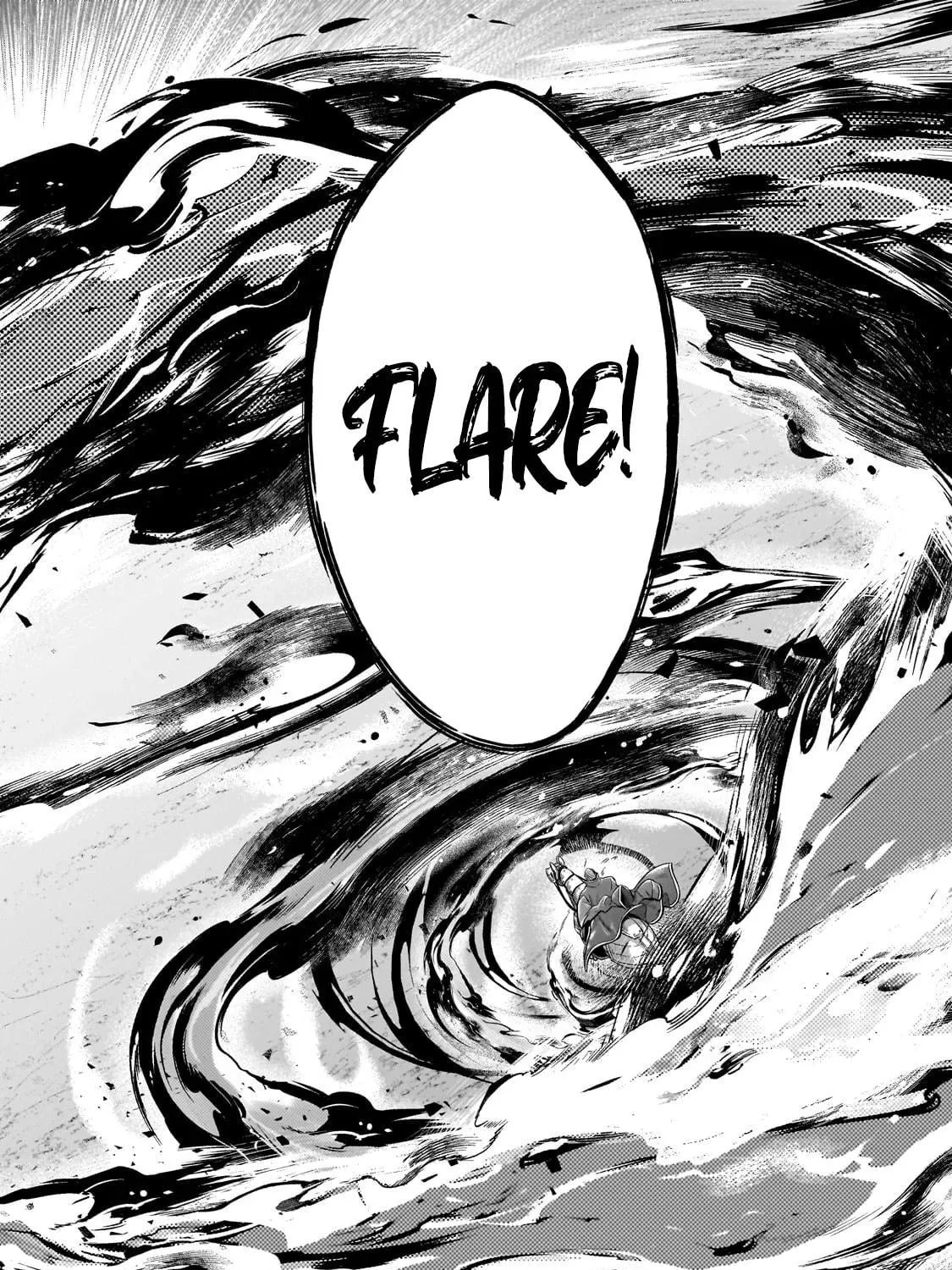 Fun Territory Defense by the Optimistic Lord Chapter 37.3 page 16 - 