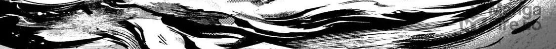 Fun Territory Defense by the Optimistic Lord Chapter 37.3 page 17 - 