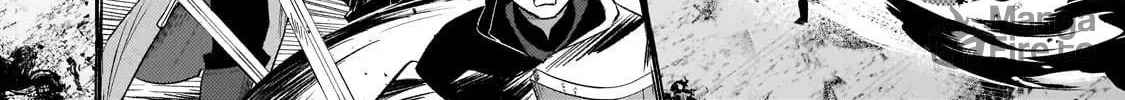 Fun Territory Defense by the Optimistic Lord Chapter 37.3 page 19 - 