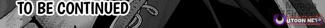 Fun Territory Defense by the Optimistic Lord Chapter 37.3 page 29 - 