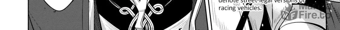 Fun Territory Defense by the Optimistic Lord Chapter 37.3 page 5 - 