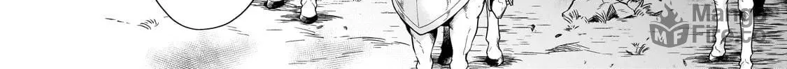 Fun Territory Defense by the Optimistic Lord Chapter 37.3 page 9 - 
