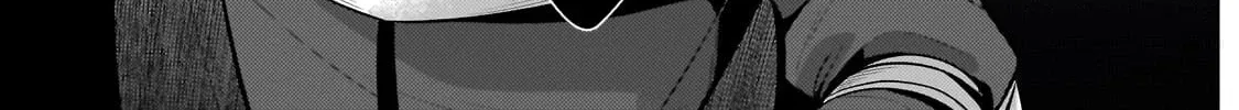 Fun Territory Defense by the Optimistic Lord Chapter 38.1 page 13 - 