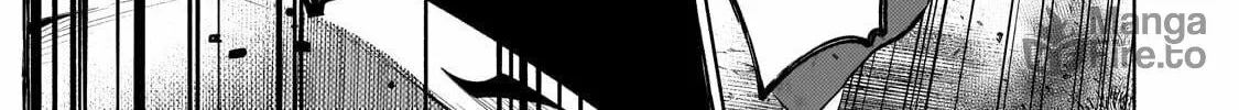Fun Territory Defense by the Optimistic Lord Chapter 38.1 page 19 - 