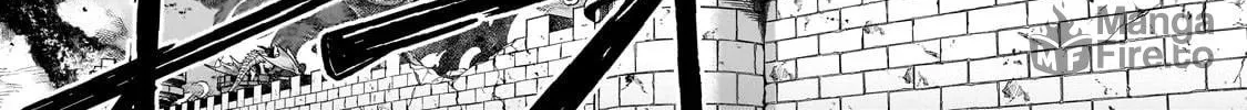 Fun Territory Defense by the Optimistic Lord Chapter 38.1 page 23 - 