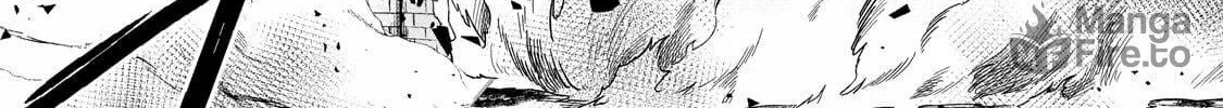 Fun Territory Defense by the Optimistic Lord Chapter 38.1 page 5 - 