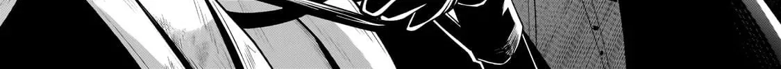 Fun Territory Defense by the Optimistic Lord Chapter 38.1 page 7 - 