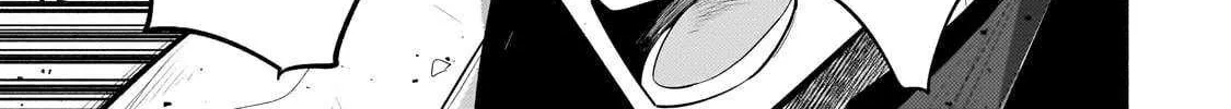 Fun Territory Defense by the Optimistic Lord Chapter 38.2 page 16 - 