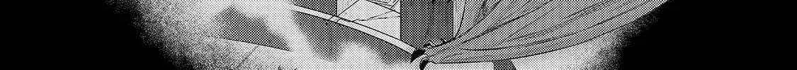 Fun Territory Defense by the Optimistic Lord Chapter 39.1 page 11 - 