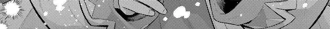 Fun Territory Defense by the Optimistic Lord Chapter 39.1 page 17 - 