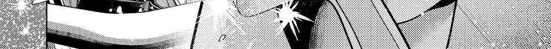 Fun Territory Defense by the Optimistic Lord Chapter 39.1 page 5 - 
