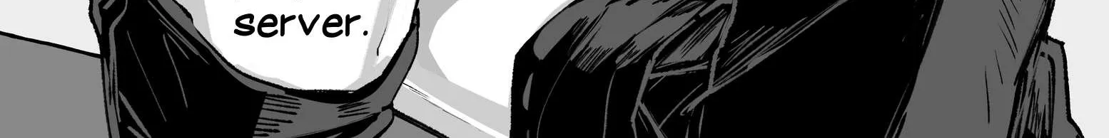 Fundari, Kettari, Aishitari Chapter 10 page 2 - 