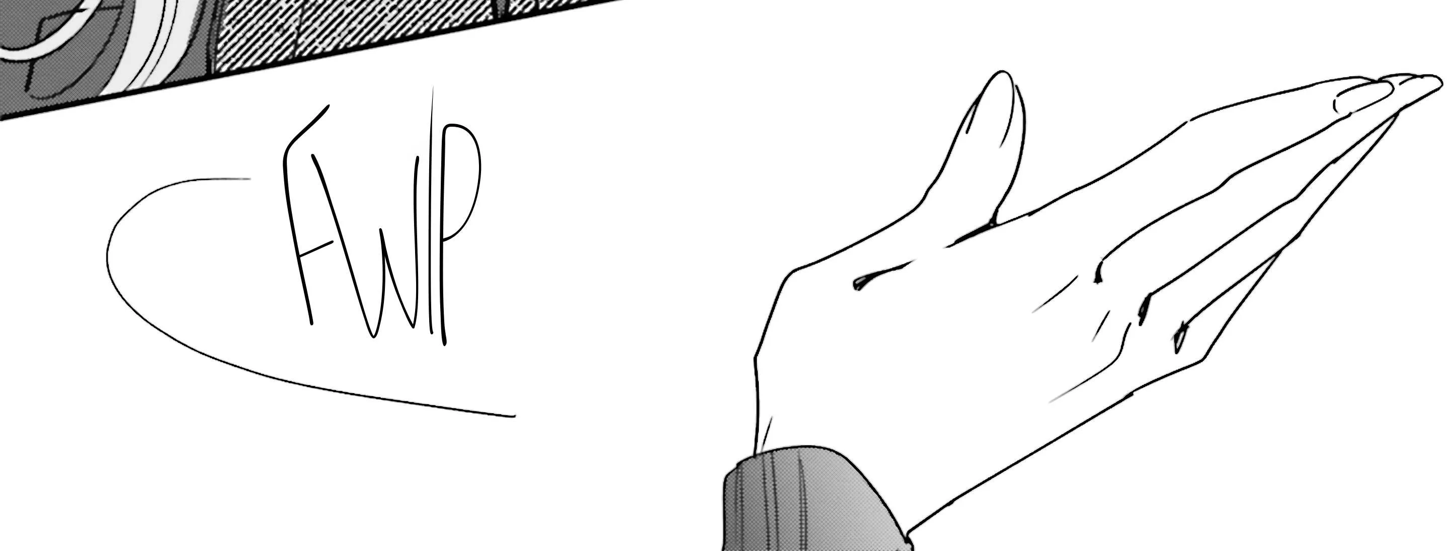 Fundari, Kettari, Aishitari Chapter 14 page 102 - 