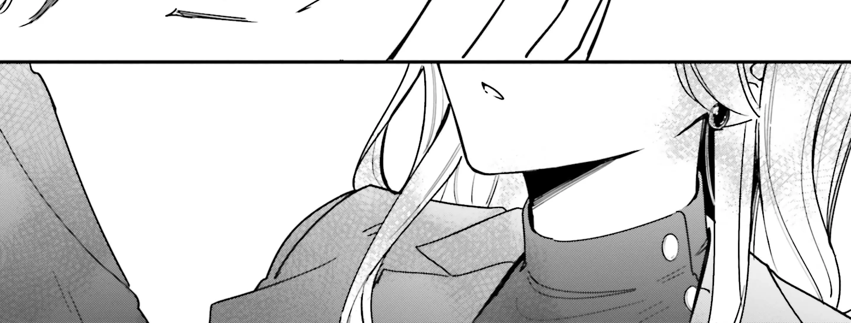 Fundari, Kettari, Aishitari Chapter 14 page 105 - 