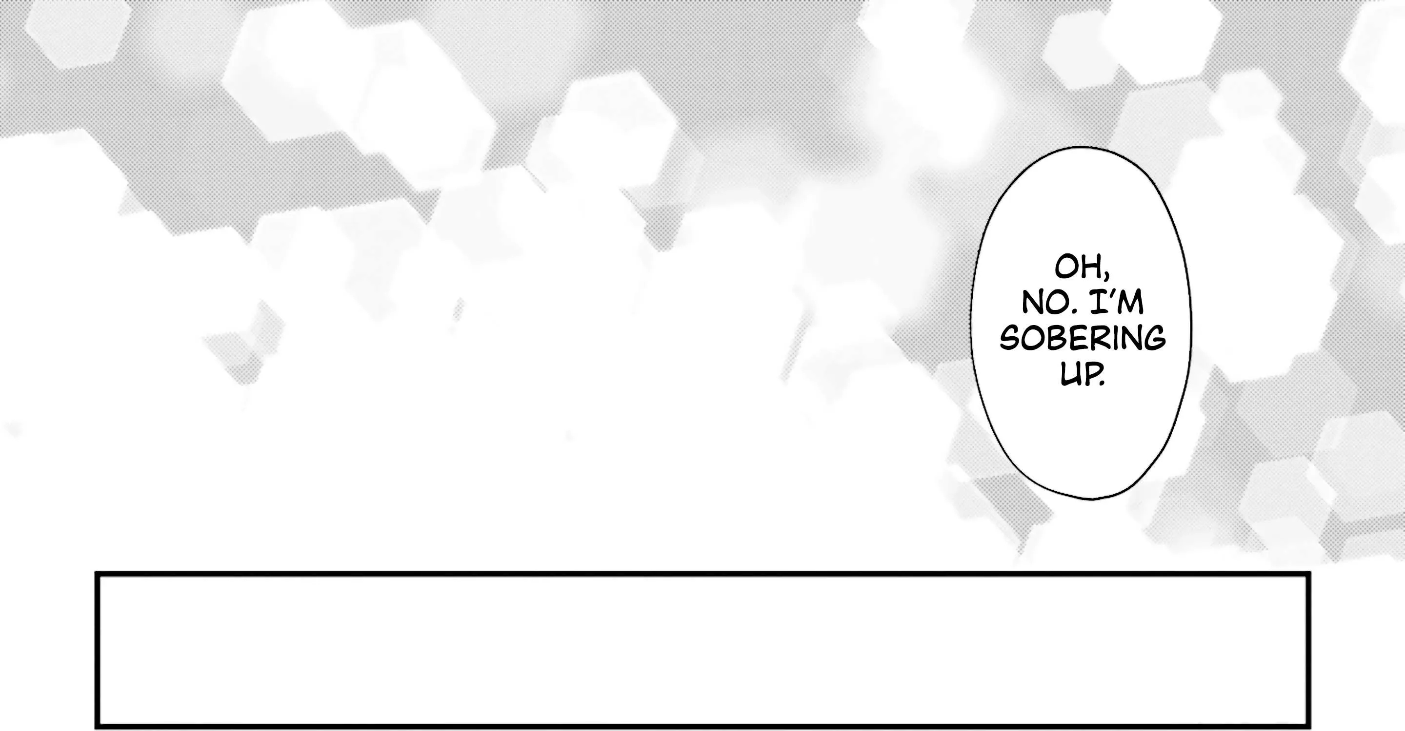 Fundari, Kettari, Aishitari Chapter 14 page 115 - 