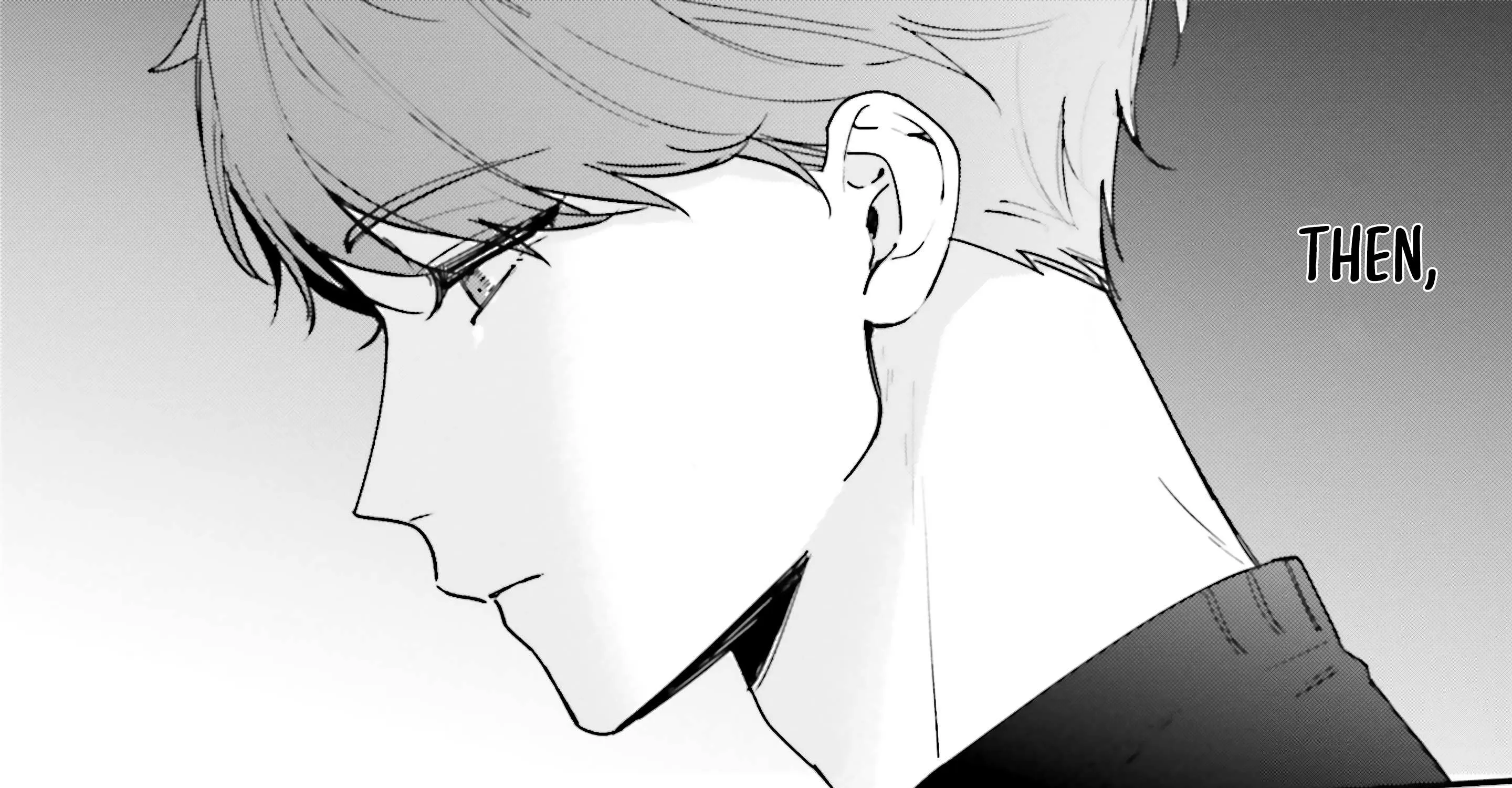 Fundari, Kettari, Aishitari Chapter 14 page 118 - 