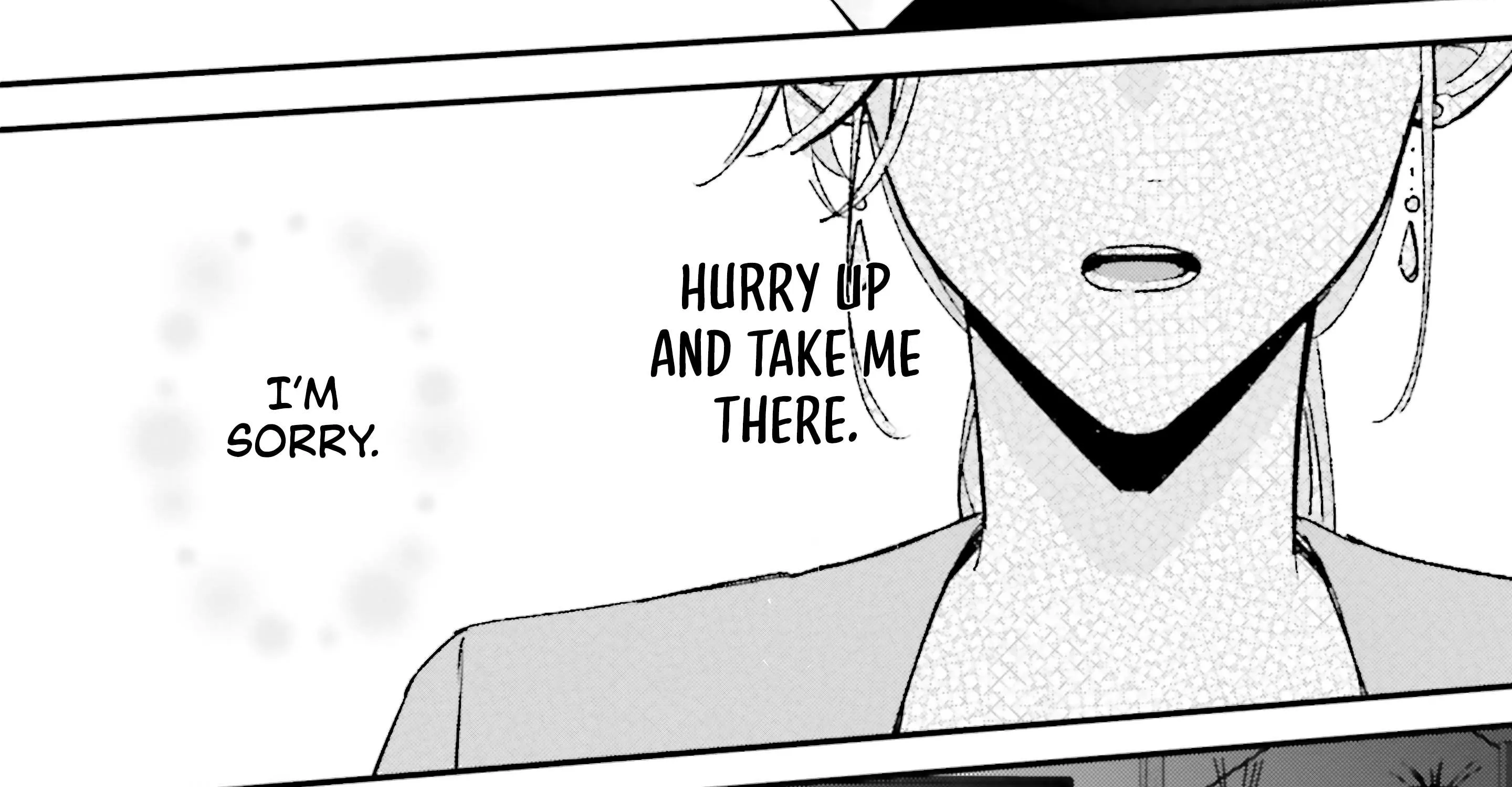 Fundari, Kettari, Aishitari Chapter 14 page 119 - 