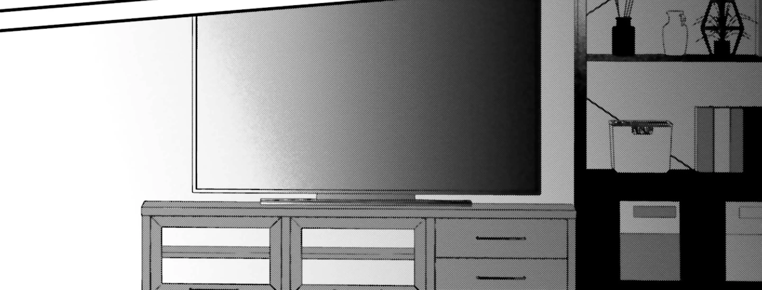 Fundari, Kettari, Aishitari Chapter 14 page 120 - 