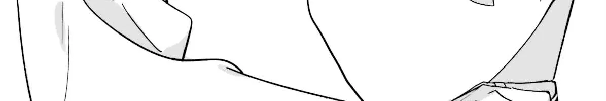 Fundari, Kettari, Aishitari Chapter 14 page 13 - 