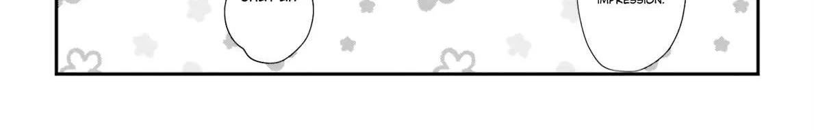 Fundari, Kettari, Aishitari Chapter 14 page 19 - 