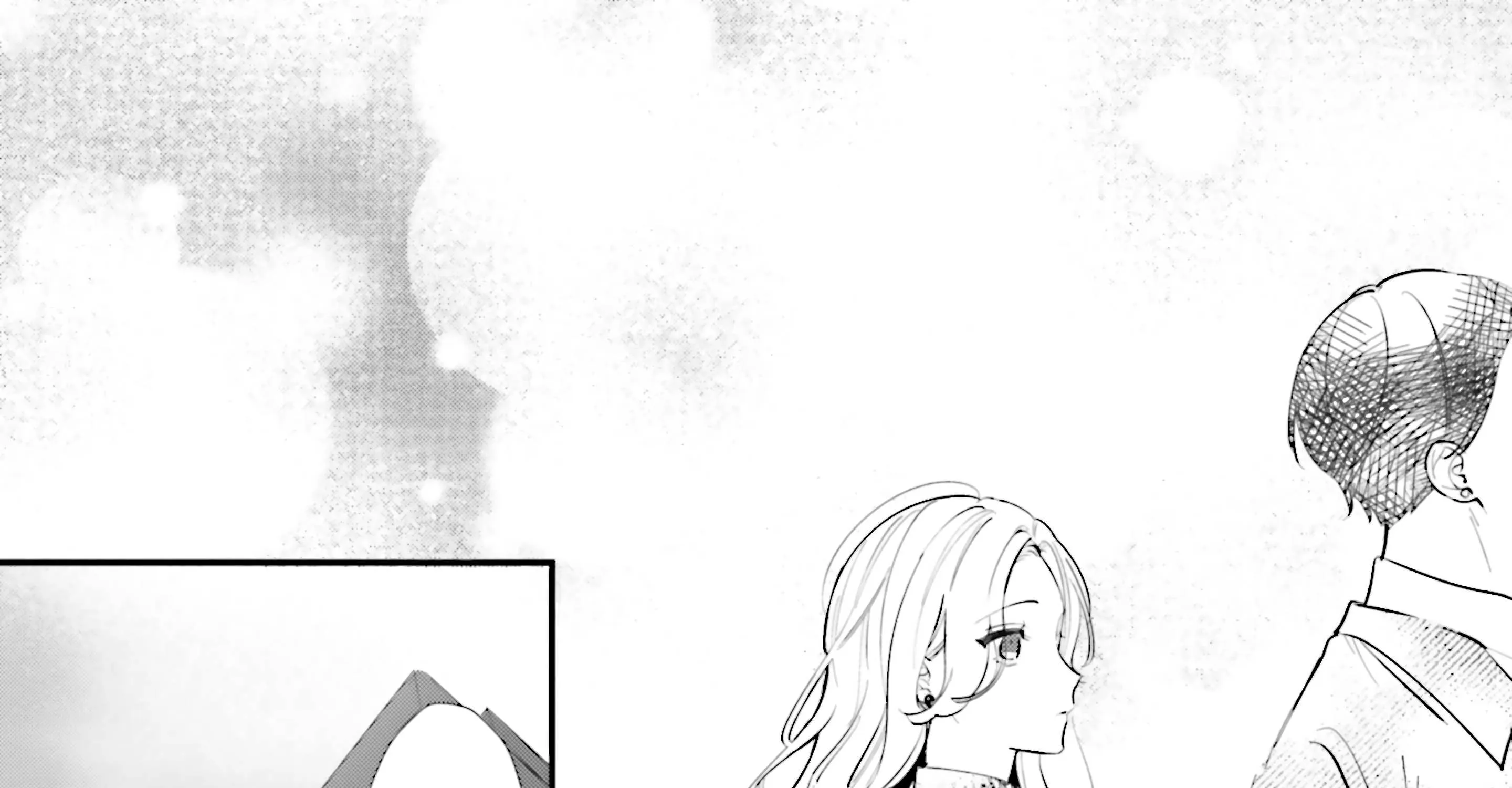 Fundari, Kettari, Aishitari Chapter 14 page 38 - 