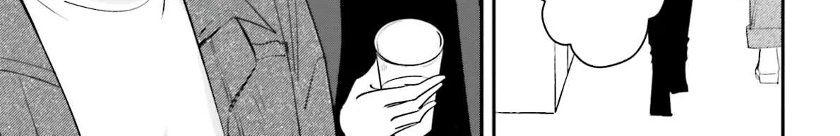 Fundari, Kettari, Aishitari Chapter 14 page 48 - 