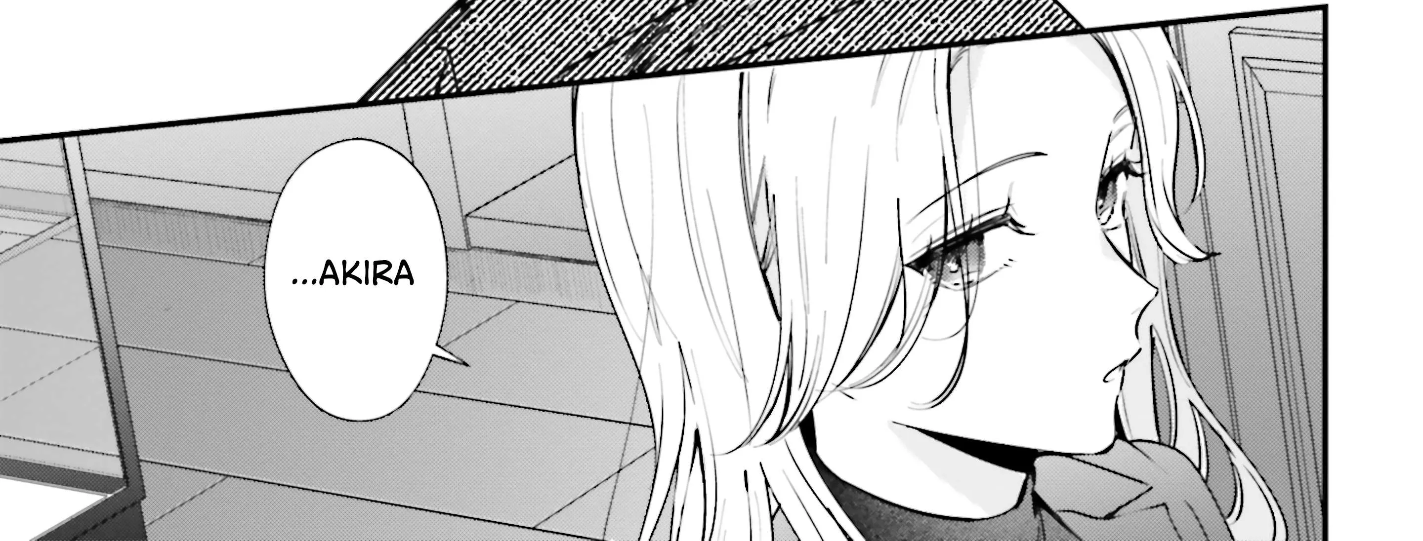 Fundari, Kettari, Aishitari Chapter 14 page 75 - 