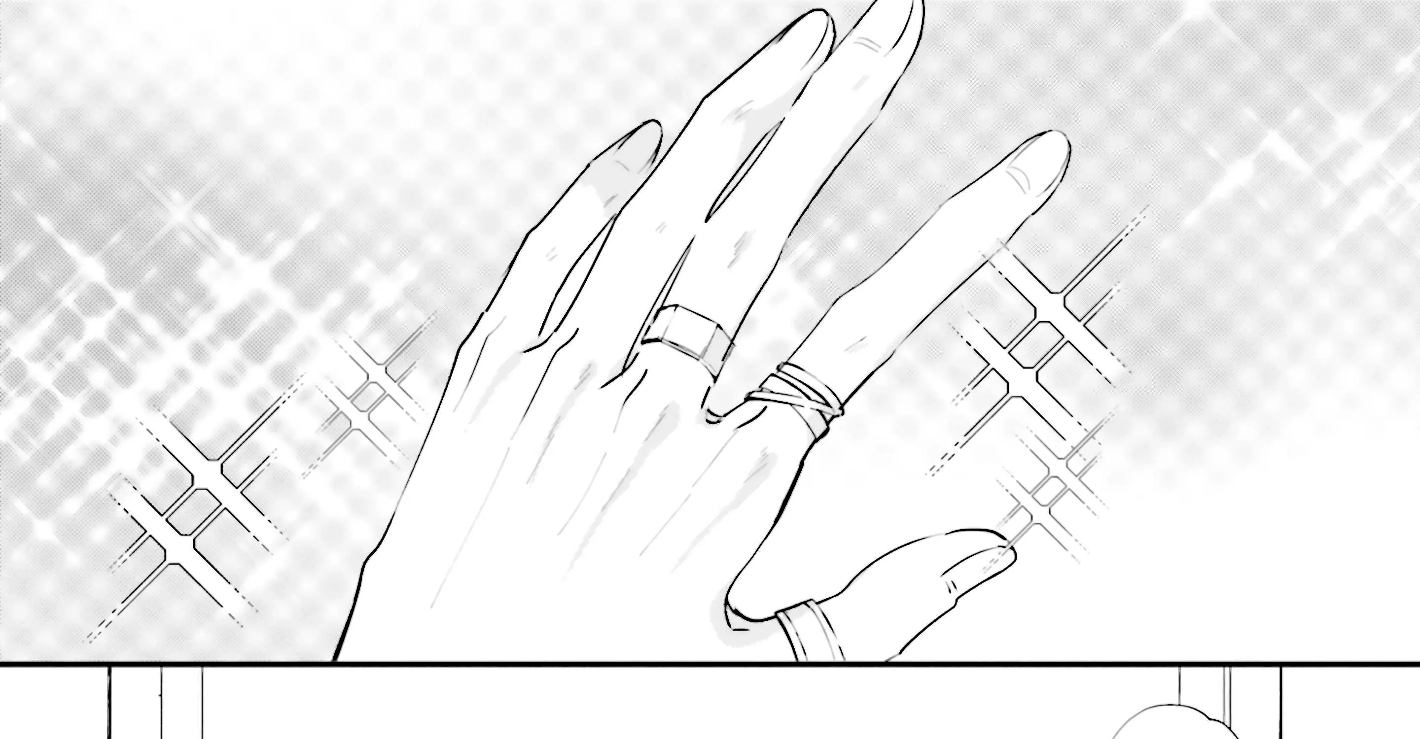 Fundari, Kettari, Aishitari Chapter 14 page 85 - 