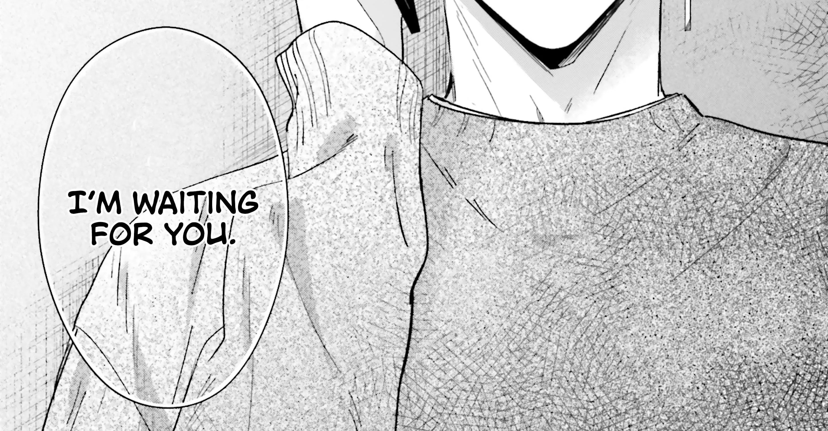 Fundari, Kettari, Aishitari Chapter 15 page 104 - 