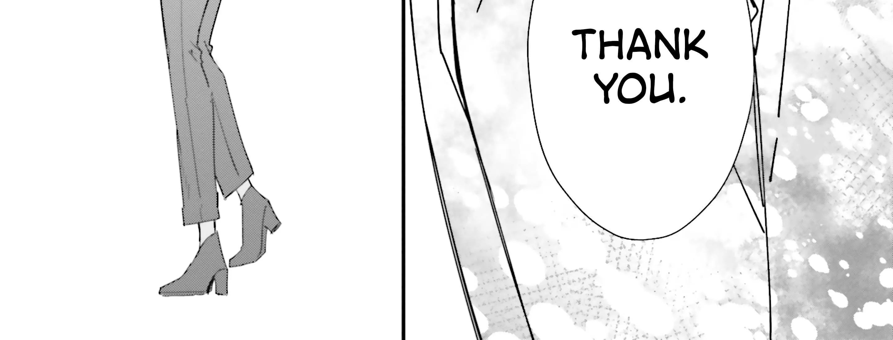 Fundari, Kettari, Aishitari Chapter 15 page 33 - 