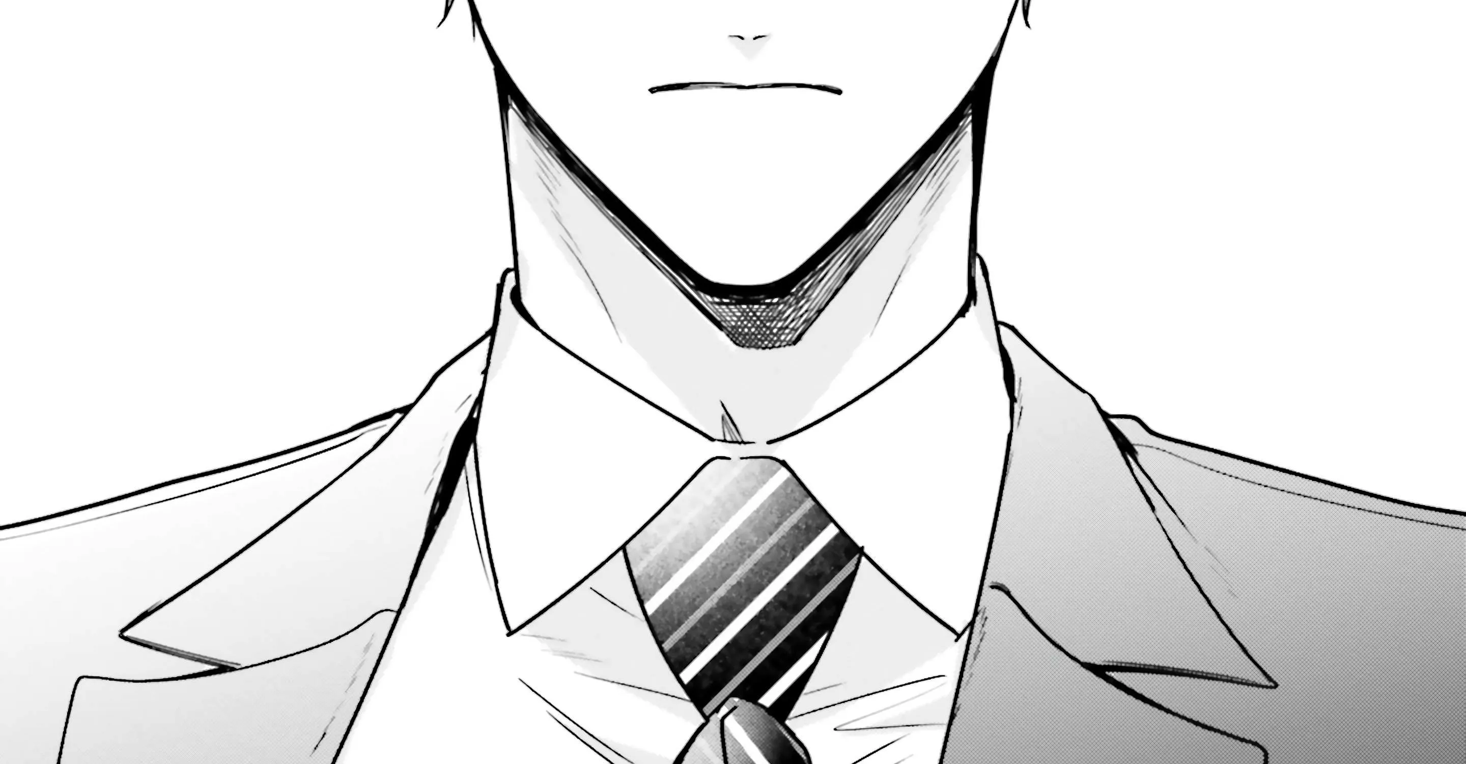 Fundari, Kettari, Aishitari Chapter 15 page 5 - 