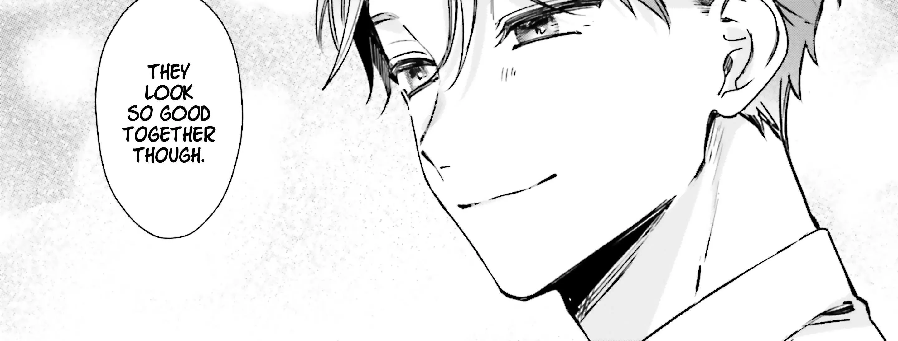 Fundari, Kettari, Aishitari Chapter 15 page 45 - 