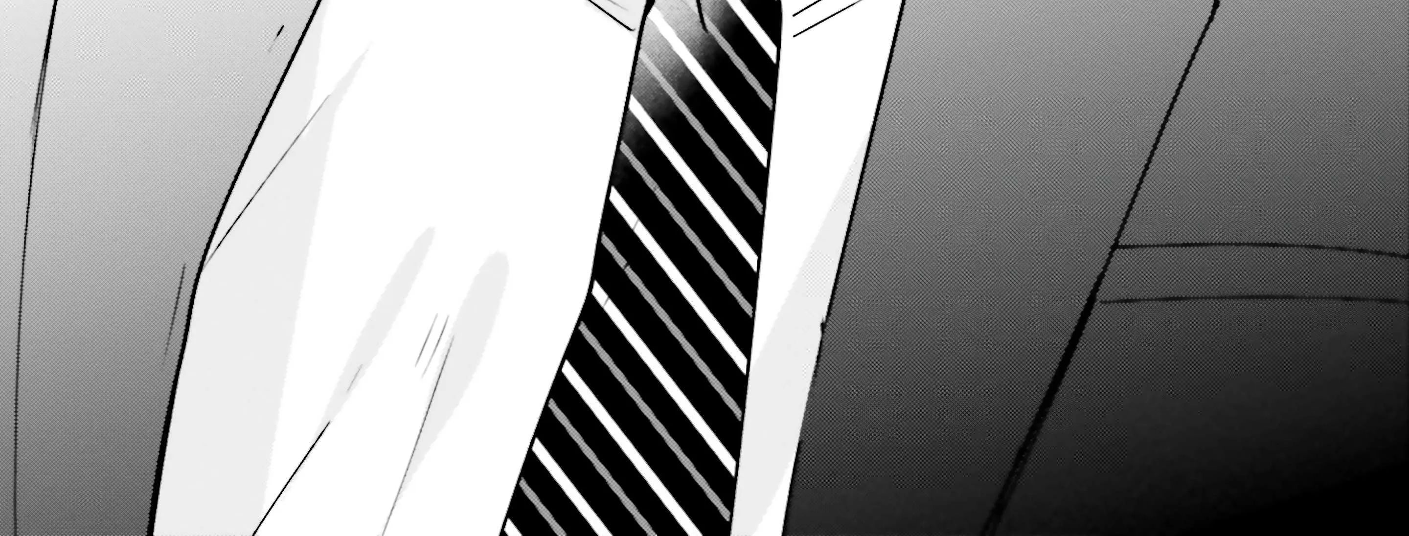 Fundari, Kettari, Aishitari Chapter 15 page 6 - 