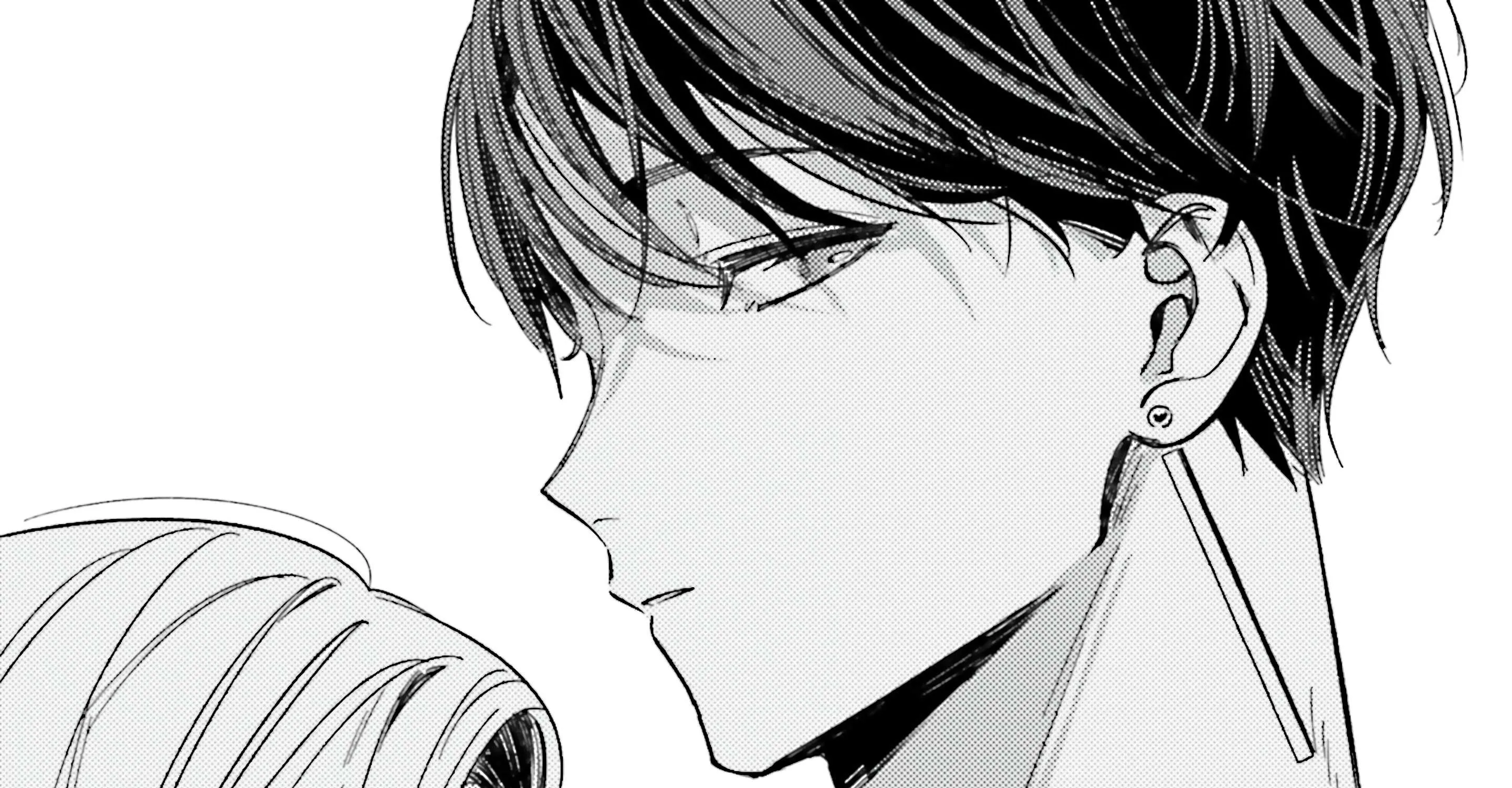 Fundari, Kettari, Aishitari Chapter 15 page 61 - 