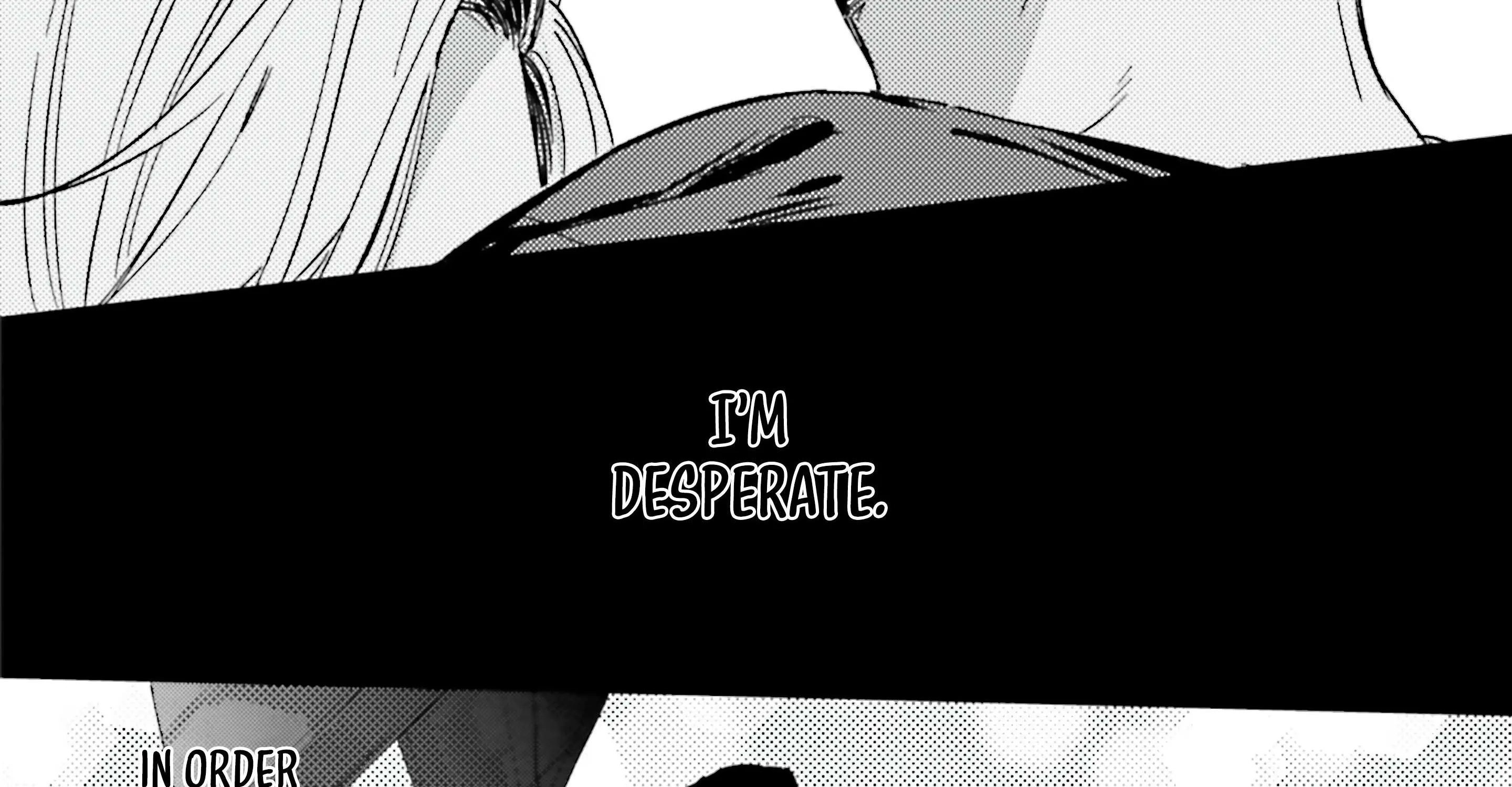 Fundari, Kettari, Aishitari Chapter 15 page 62 - 